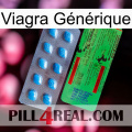 Viagra Générique new03